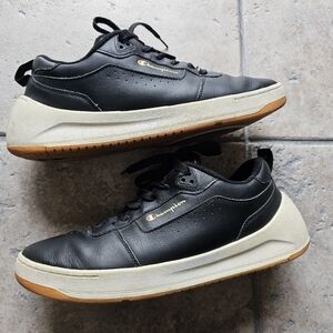 Champion sneakers MEN